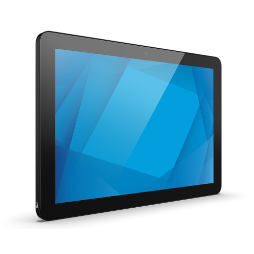 10.1型ワイド Iシリーズタッチコンピューター Android (GMS) 版（15i1） (Snapdragon SDA660/4GB/SSD・64GB/光学ドライブなし/Android/Officeなし)