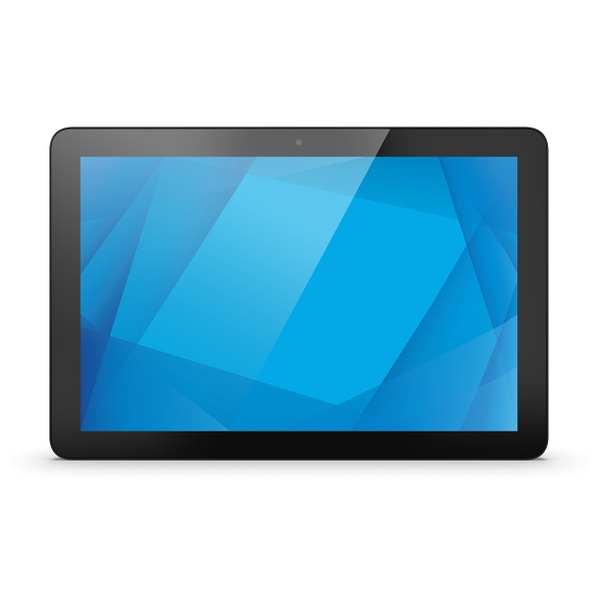 10.1型ワイド Iシリーズタッチコンピューター Android (GMS) 版（10i1） (Snapdragon QCS6490/8GB/SSD・64GB/光学ドライブなし/Android/Officeなし)