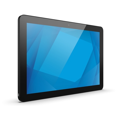 10.1型ワイド Iシリーズタッチコンピューター Android (GMS) 版(10i1) (Snapdragon QCS6490/8GB/SSD・64GB/光学ドライブなし/Android/Officeなし)