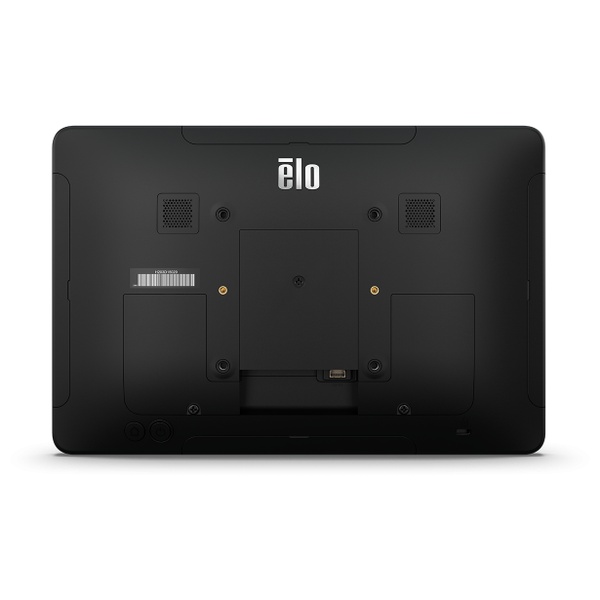 10.1型ワイド Iシリーズタッチコンピューター Android (GMS) 版(10i1) (Snapdragon QCS6490/8GB/SSD・64GB/光学ドライブなし/Android/Officeなし)