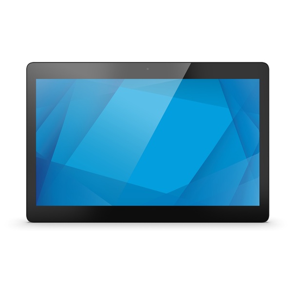 15.6型ワイド Iシリーズタッチコンピューター Android (GMS) 版（15i1） (Snapdragon QCS6490/8GB/SSD・64GB/光学ドライブなし/Android/Officeなし)