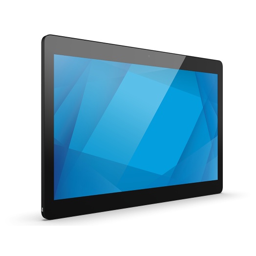 15.6型ワイド Iシリーズタッチコンピューター Android (GMS) 版（15i1） (Snapdragon QCS6490/8GB/SSD・64GB/光学ドライブなし/Android/Officeなし)