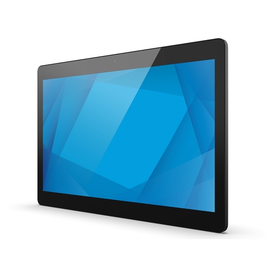 15.6型ワイド Iシリーズタッチコンピューター Android (GMS) 版（15i1） (Snapdragon QCS6490/8GB/SSD・64GB/光学ドライブなし/Android/Officeなし)