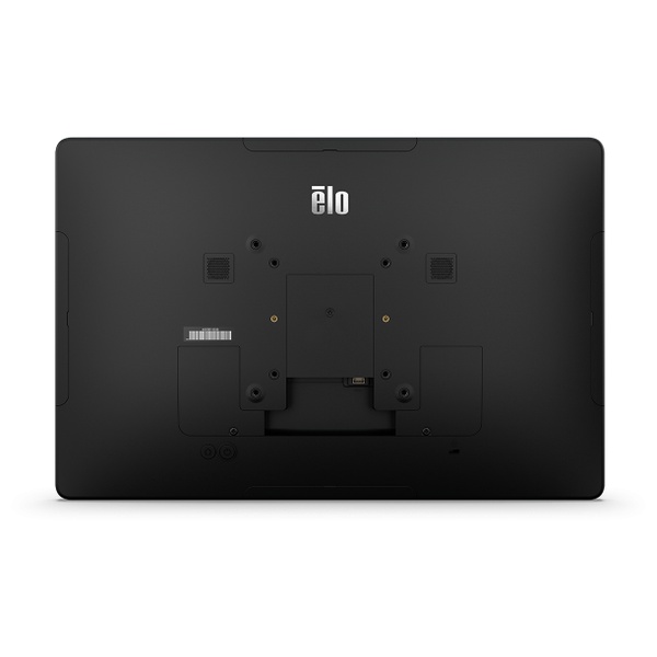 15.6型ワイド Iシリーズタッチコンピューター Android (GMS) 版（15i1） (Snapdragon QCS6490/8GB/SSD・64GB/光学ドライブなし/Android/Officeなし)