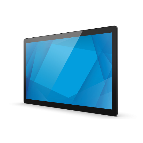 21.5型ワイド Iシリーズタッチコンピューター Android (GMS) 版（22i1） (Snapdragon SDA660/4GB/SSD64GB/光学ドライブなし/Android/Officeなし)