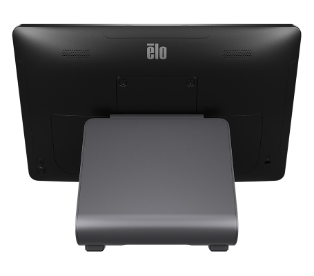 13.3型ワイドLCDタッチモニター 投影型静電容量方式