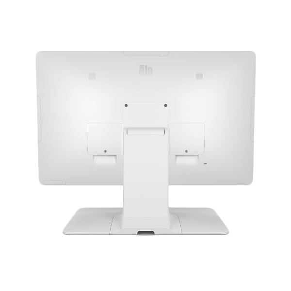 27.0型ワイドLCDメディカルタッチモニター 投影型静電容量方式