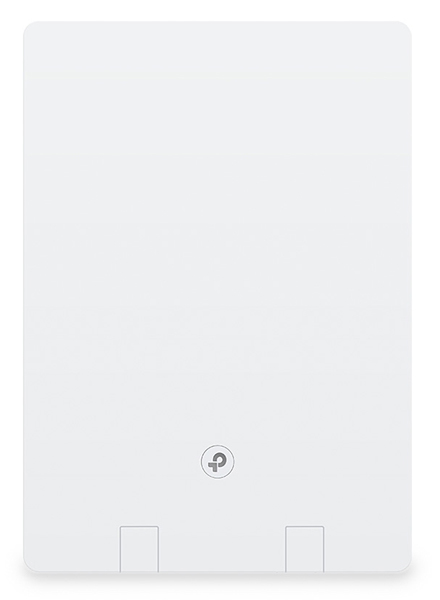 AX3000デュアルバンドWi-Fi 6 Airルーター