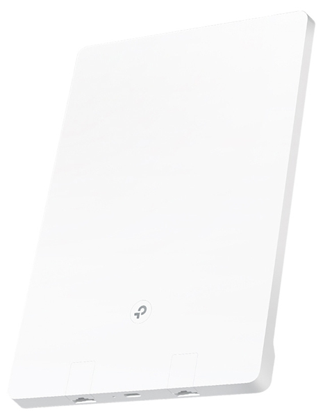 AX3000デュアルバンドWi-Fi 6 Airルーター