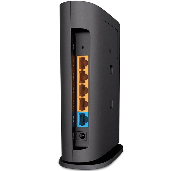 AX3000 Wi-Fi 6 ルーター