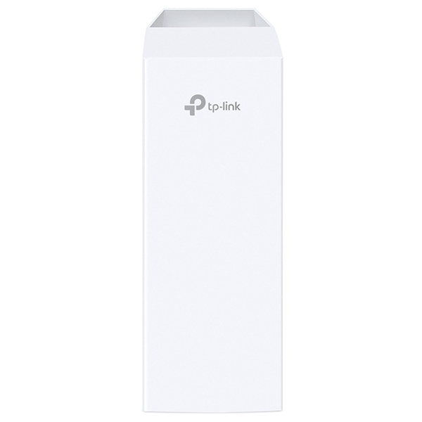 5GHz 300Mbps 13dBi アウトドア CPE