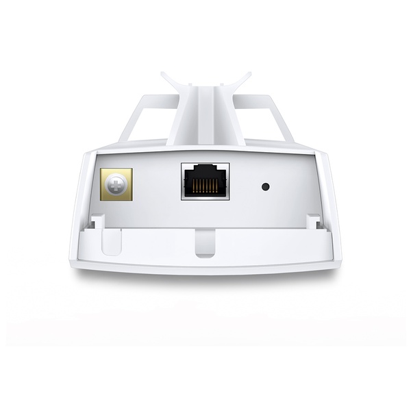 5GHz 300Mbps 13dBi アウトドア CPE