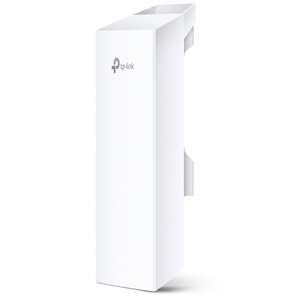 5GHz 300Mbps 13dBi アウトドア CPE