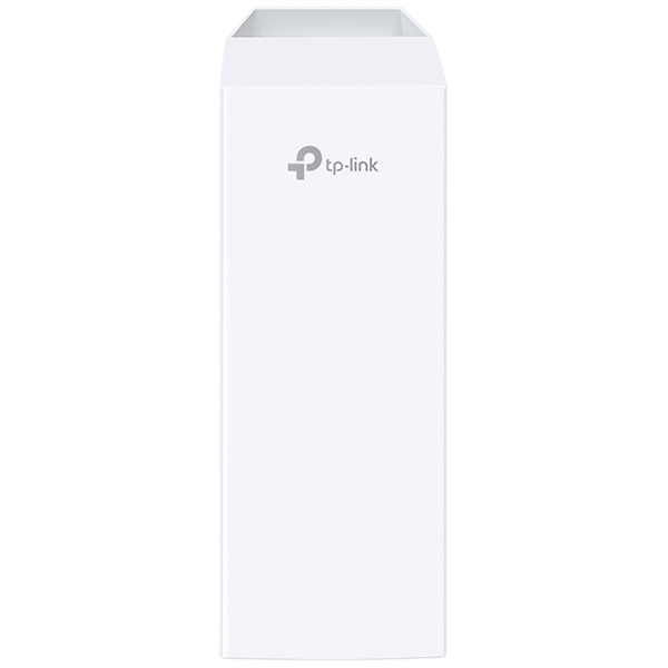 5GHz 300Mbps 13dBi アウトドア CPE