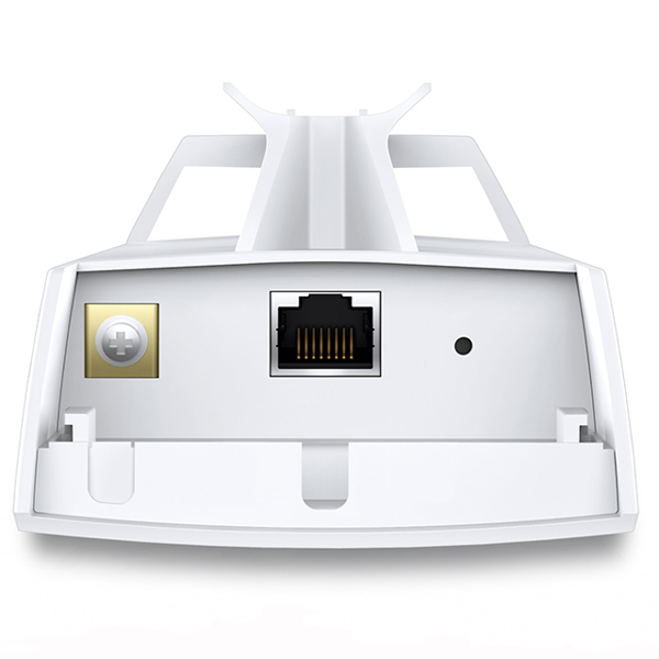 5GHz 300Mbps 13dBi アウトドア CPE
