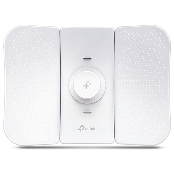 5GHz AC 867Mbps 23dBi アウトドア CPE