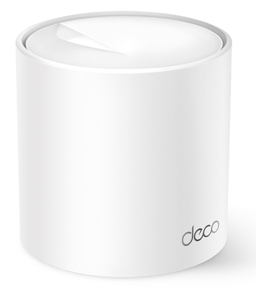 AX1500 メッシュWi-Fi 6システム