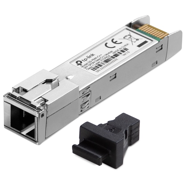SFP GPON Class C++モジュール