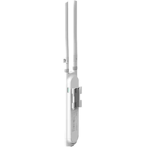 AC1200 ワイヤレス デュアルバンド MU-MIMO対応 ギガビット Indoor/Outdoor アクセスポイント