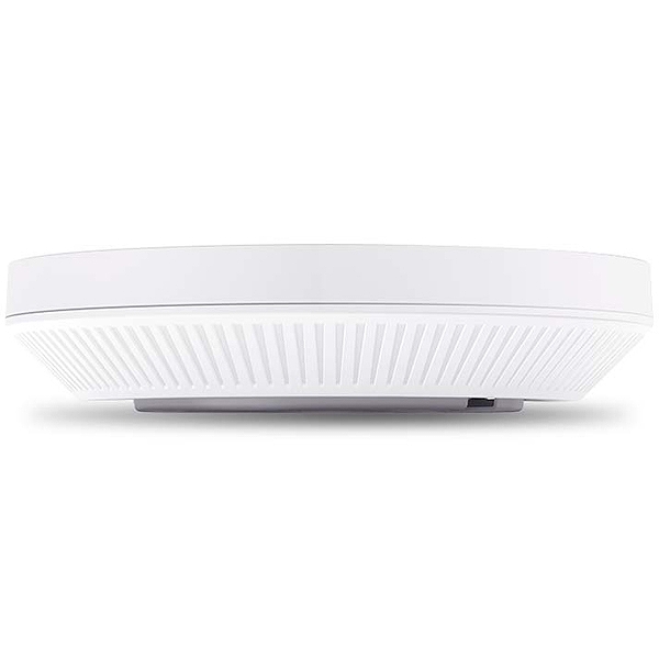 Omada AX1800 シーリング Wi-Fi 6アクセスポイント