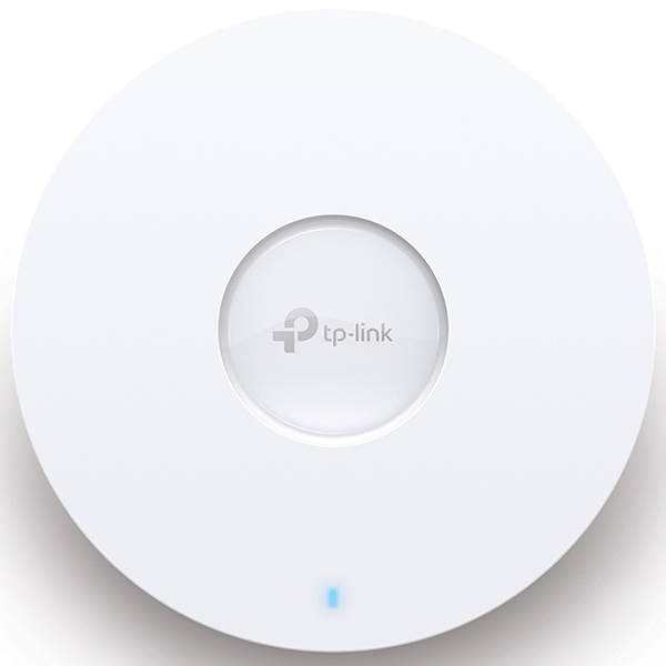 AX3000 シーリング Wi-Fi 6 アクセスポイント