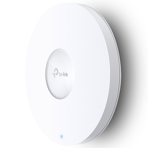 AX3000 シーリング Wi-Fi 6 アクセスポイント
