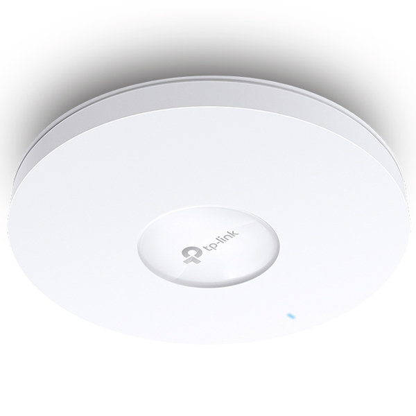 AX3000 シーリング Wi-Fi 6 アクセスポイント