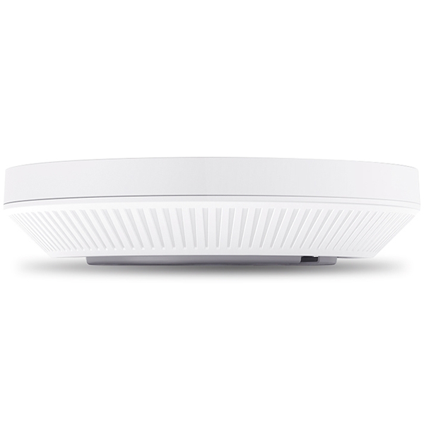 AX3000 シーリング Wi-Fi 6 アクセスポイント