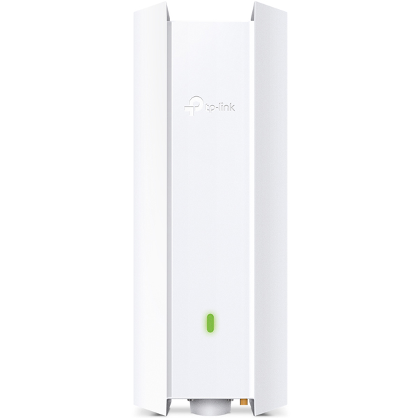AX3000 屋内外対応Wi-Fi 6アクセスポイント