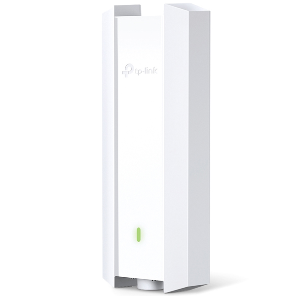 AX3000 屋内外対応Wi-Fi 6アクセスポイント