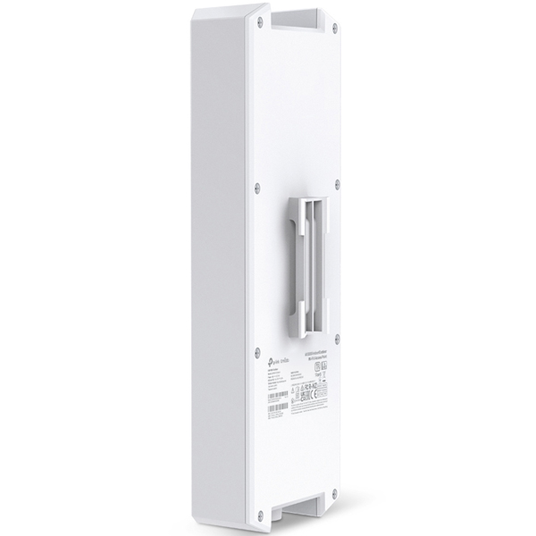 AX3000 屋内外対応Wi-Fi 6アクセスポイント