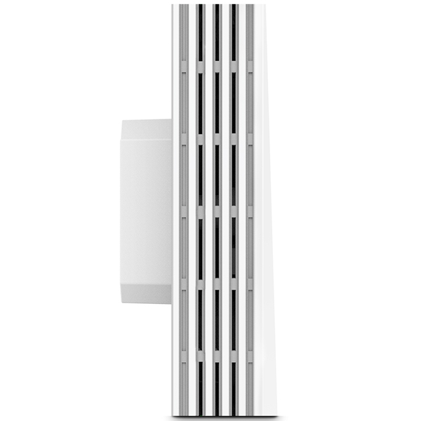 AX3000 壁面埋め込み型 Wi-Fi 6アクセスポイント