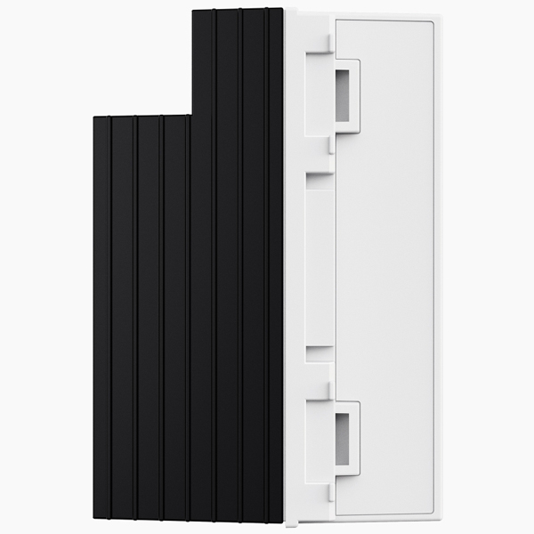 AX3000 コンセント埋め込み型 Wi-Fi 6アクセスポイント