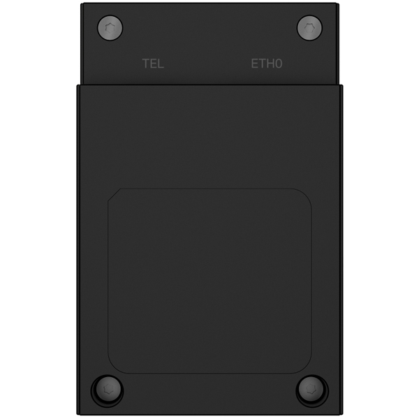 AX3000 コンセント埋め込み型 Wi-Fi 6アクセスポイント