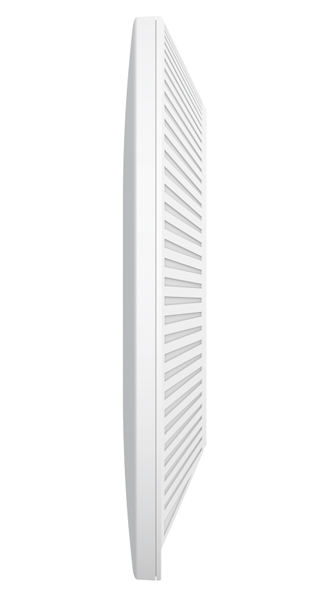 AX3600 マルチギガビット シーリング Wi-Fi アクセスポイント