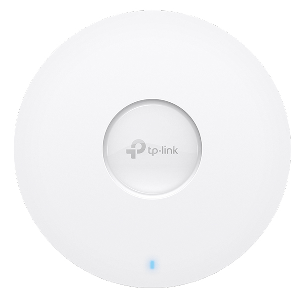 AX5400 シーリング Wi-Fi 6 アクセスポイント
