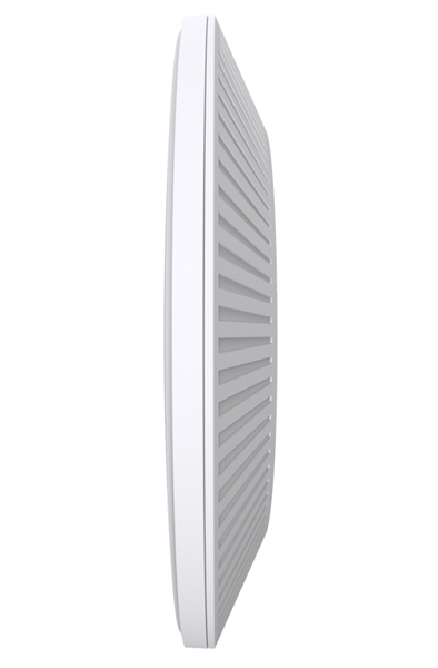 AX5400 シーリング Wi-Fi 6 アクセスポイント