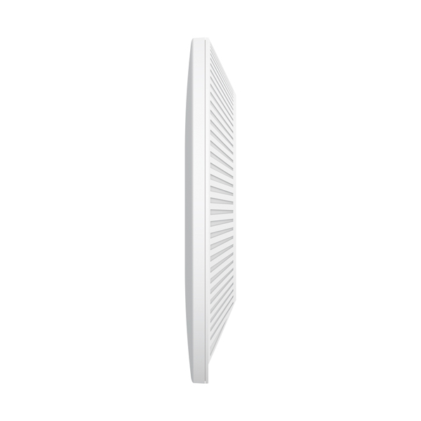 AX6000 シーリング Wi-Fi 6 アクセスポイント