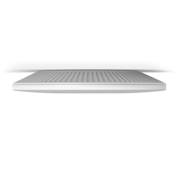 AX6000 シーリング Wi-Fi 6 アクセスポイント