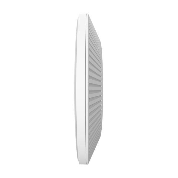BE9300 シーリング トライバンドWi-Fi 7 アクセスポイント