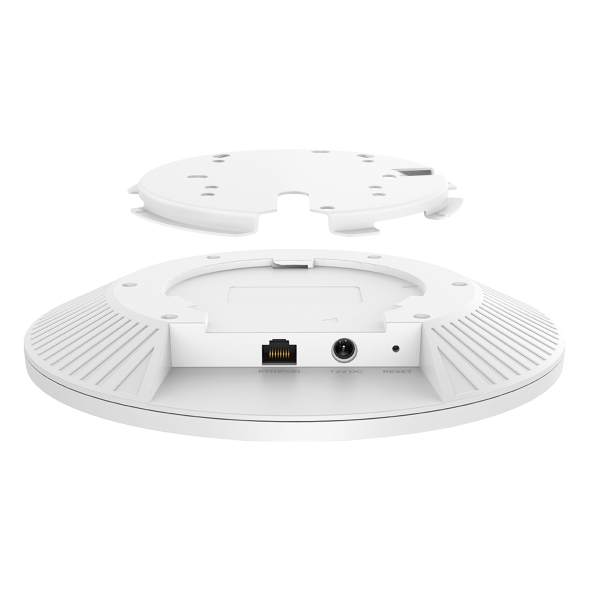 BE9300 シーリング トライバンドWi-Fi 7 アクセスポイント