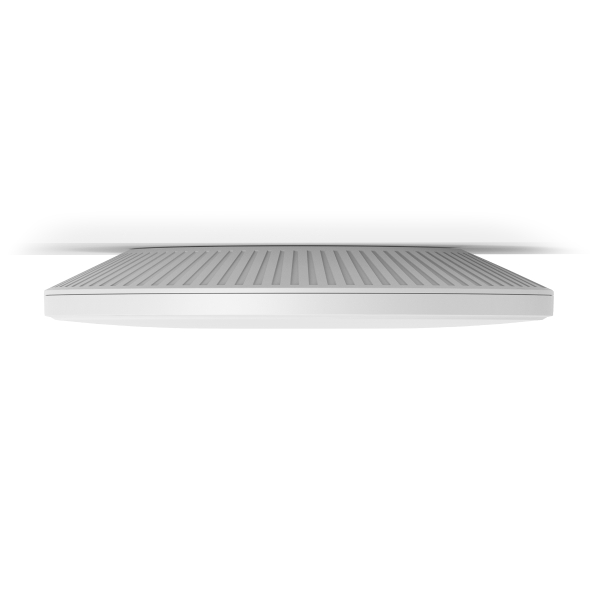 BE9300 シーリング トライバンドWi-Fi 7 アクセスポイント