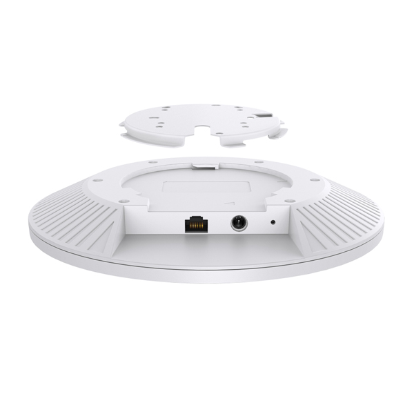 BE9300 シーリング トライバンドWi-Fi 7 アクセスポイント