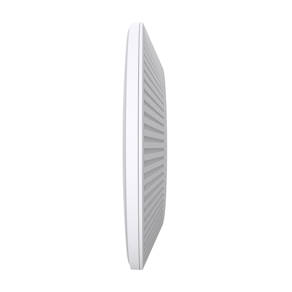 BE9300 シーリング トライバンドWi-Fi 7 アクセスポイント