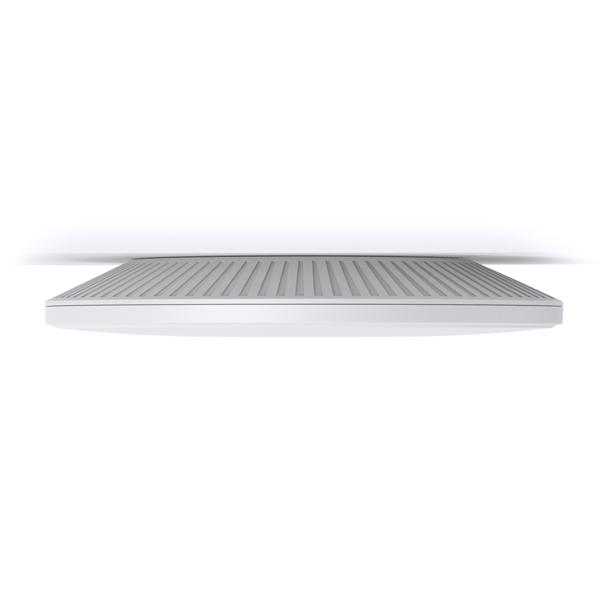 BE9300 シーリング トライバンドWi-Fi 7 アクセスポイント