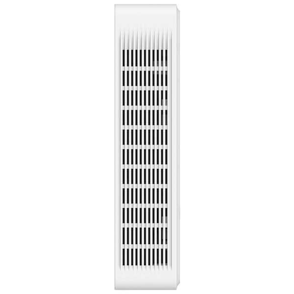 BE9300 壁面取り付け型 Wi-Fi 7アクセスポイント