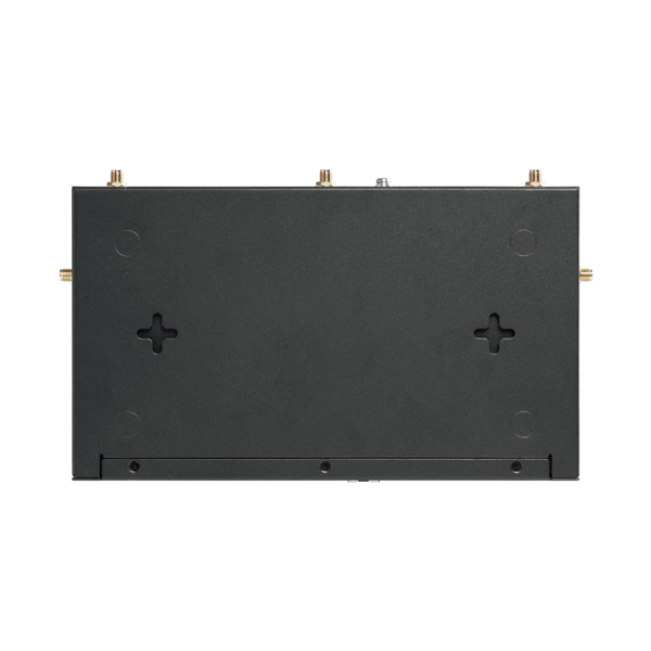 Omada 4G+ Cat6 AX3000 Wi-Fi 6 ギガビットVPNルーター