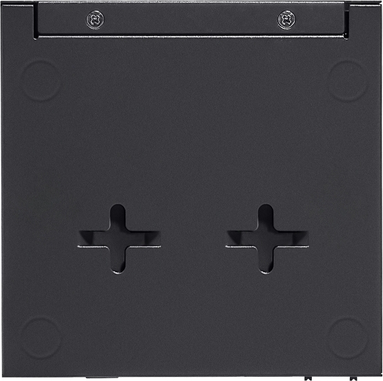 Omada ギガビットポート×5 イージーマネージドスイッチ(PoE+ポート×4搭載)