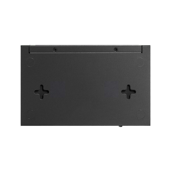 Omada ギガビットPoE+ポート×8 イージーマネージスイッチ