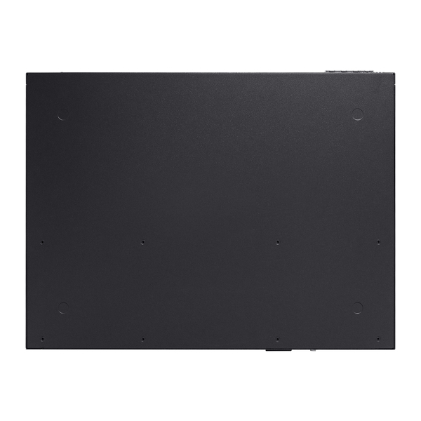 Omada ×28 イージーマネージスイッチ（PoE+ポート×24搭載）